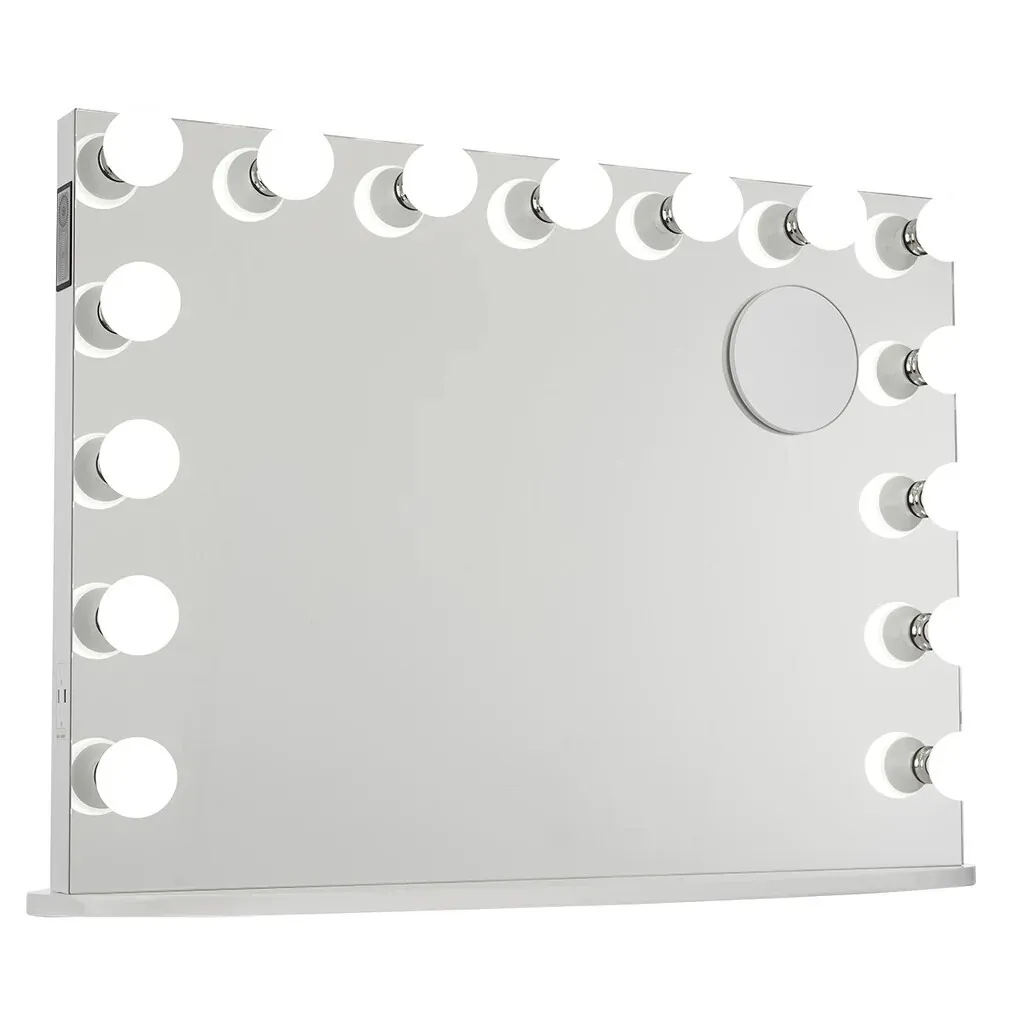 Multifunctional Vanity Mirror dressing table