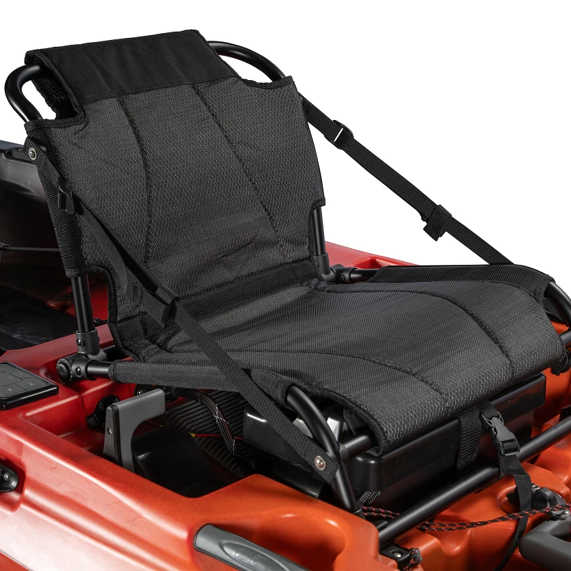 Ocean Kayak Sonata 106 MK