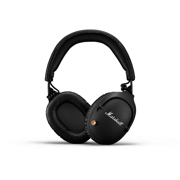 MARSHALL MONITOR II ANC