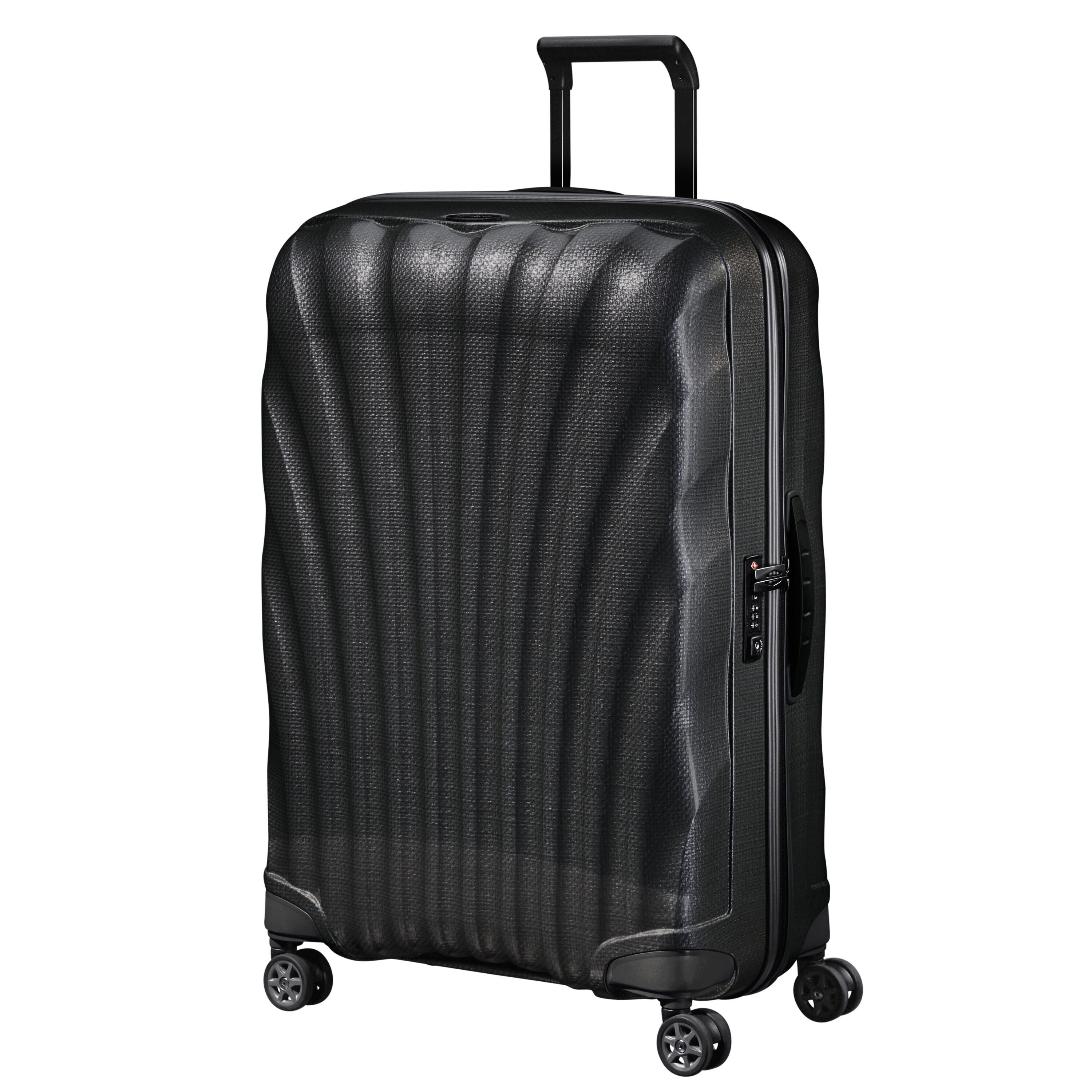 SAMSONITE C-LITE LARGE SPINNER