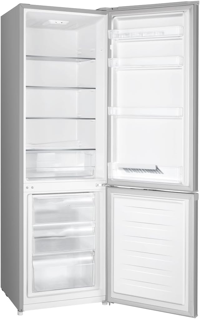 Gorenje fridge-freezer combination [Energy Class E]