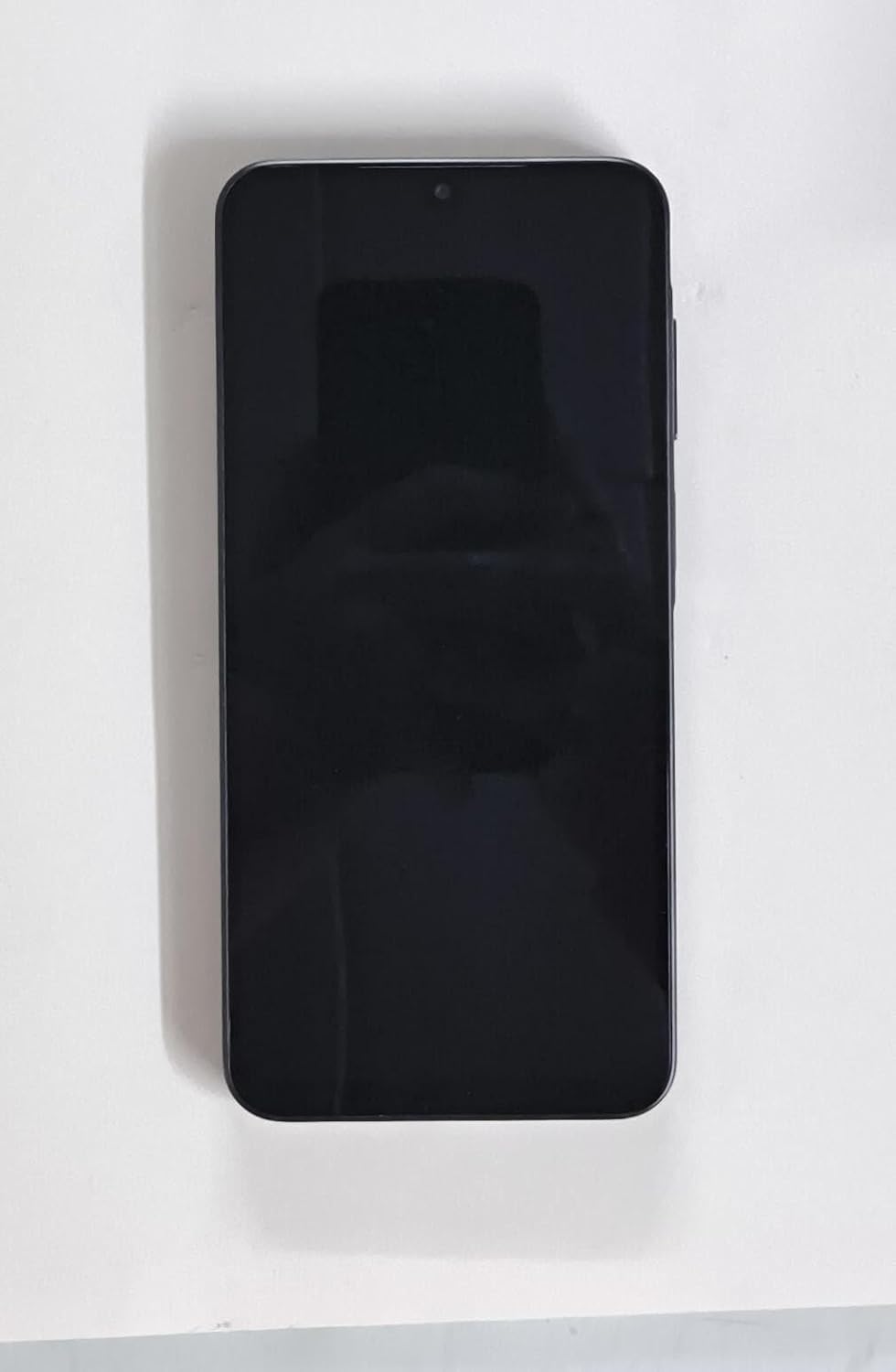 Samsung A266 GALAXY A26 (6.7'' - 8/256GB) BLACK