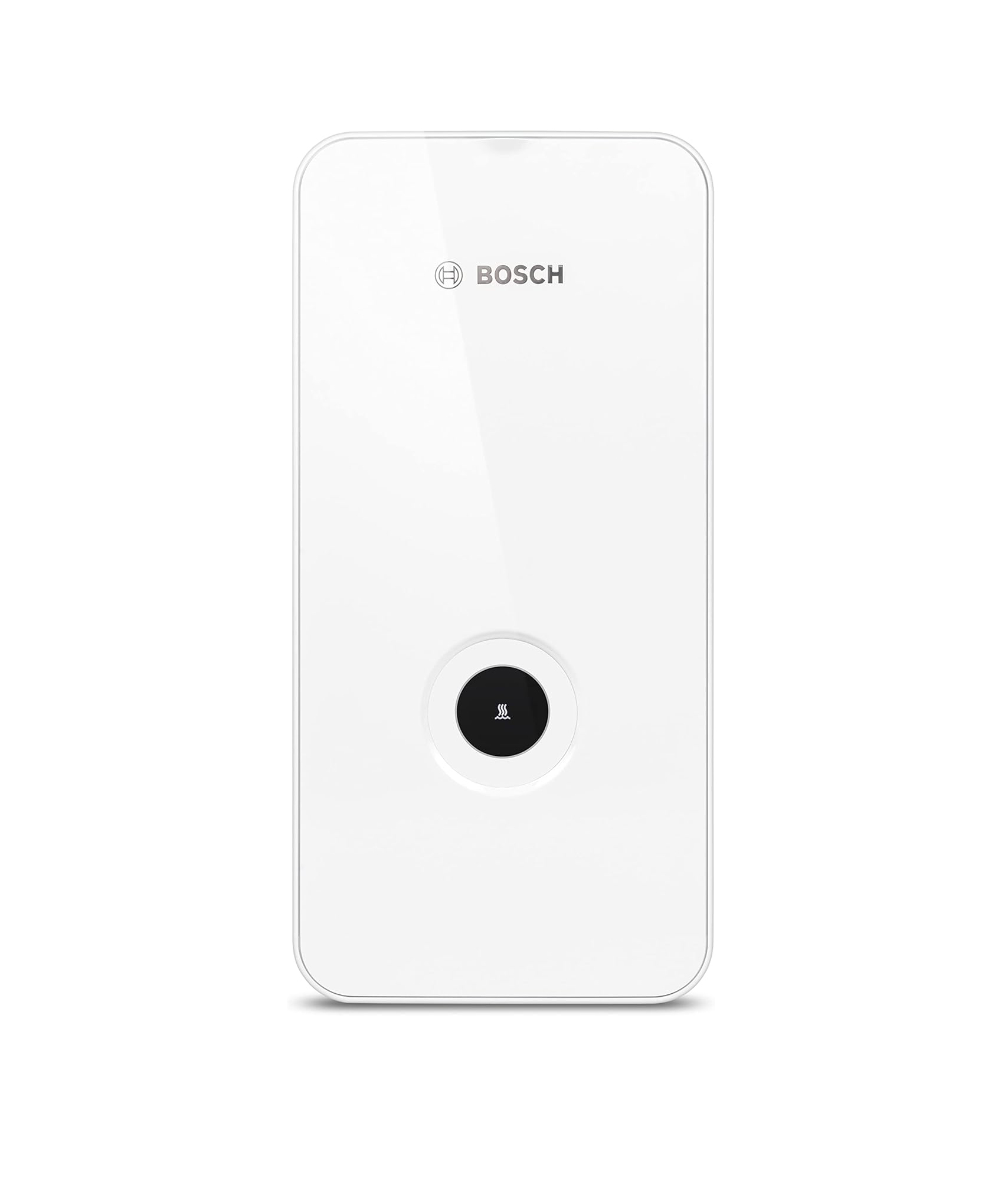 Bosch Tronic Line Electronically Controlled Instantaneous Water Heater 21/24/27 kW - Switchable