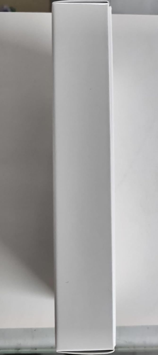 Samsung A266 GALAXY A26 (6.7'' - 8/256GB) BLACK