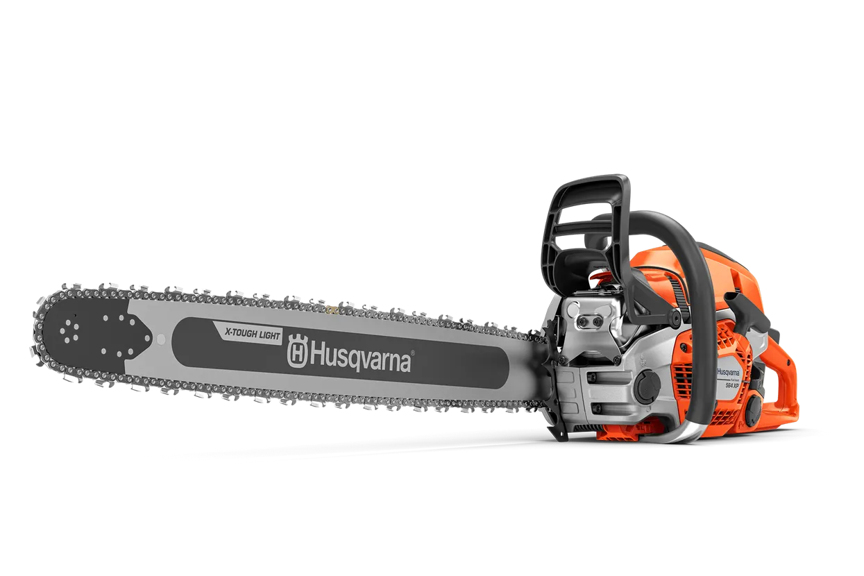 Husqvarna 564 XP® Fuel Inject