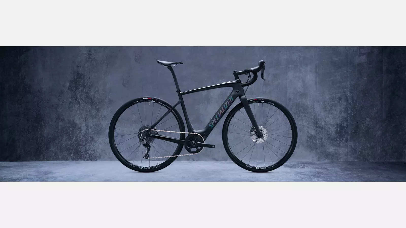 2021 Turbo Creo SL Comp Carbon