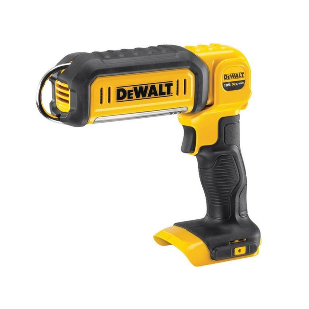 DEWALT DEWKIT25A POWER TOOL KIT 4 X 18V X 5AH LITHIUM BATTERIES 25PCE