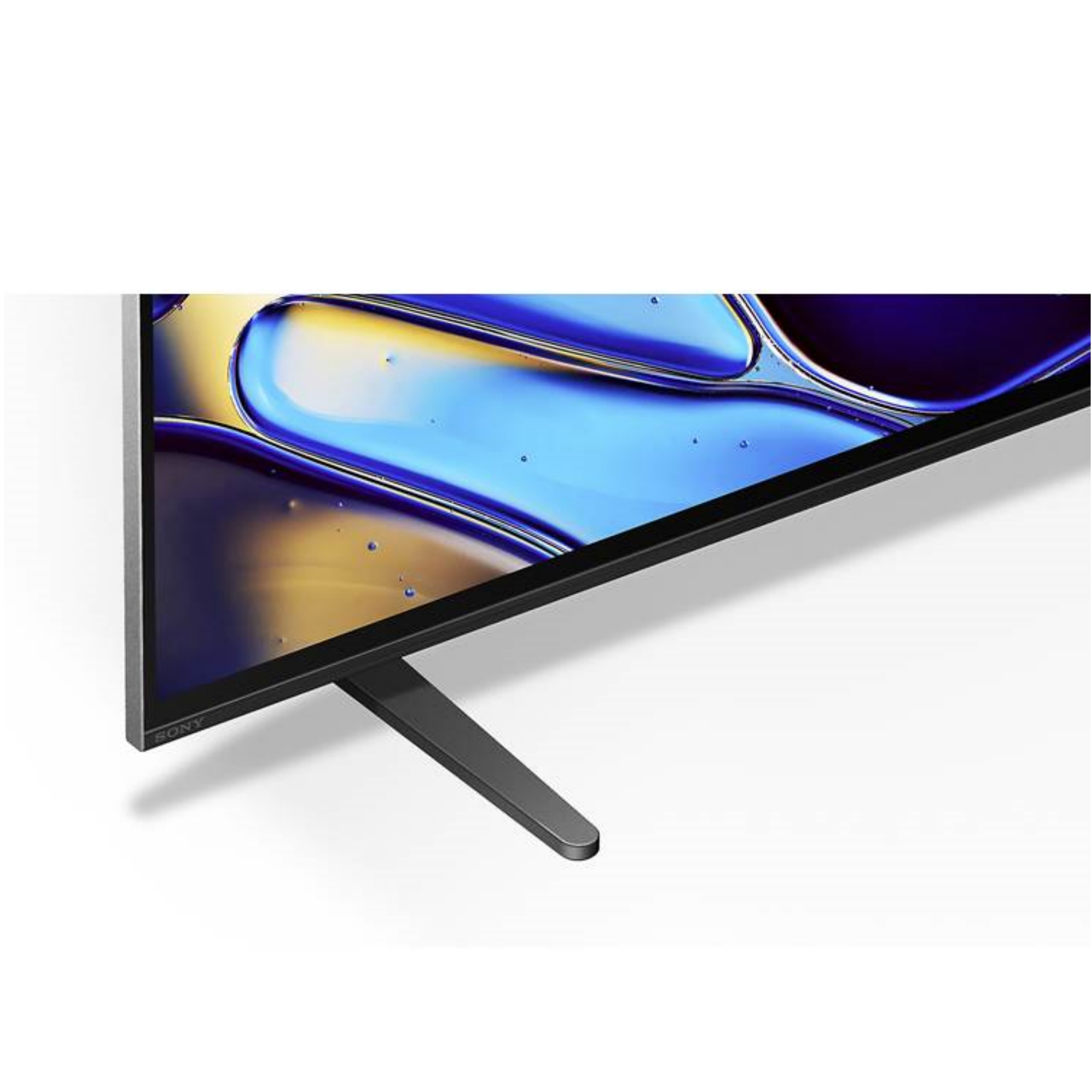 Sony BRAVIA 8 (K55XR80) Smart OLED 4K TV with HDR (55)