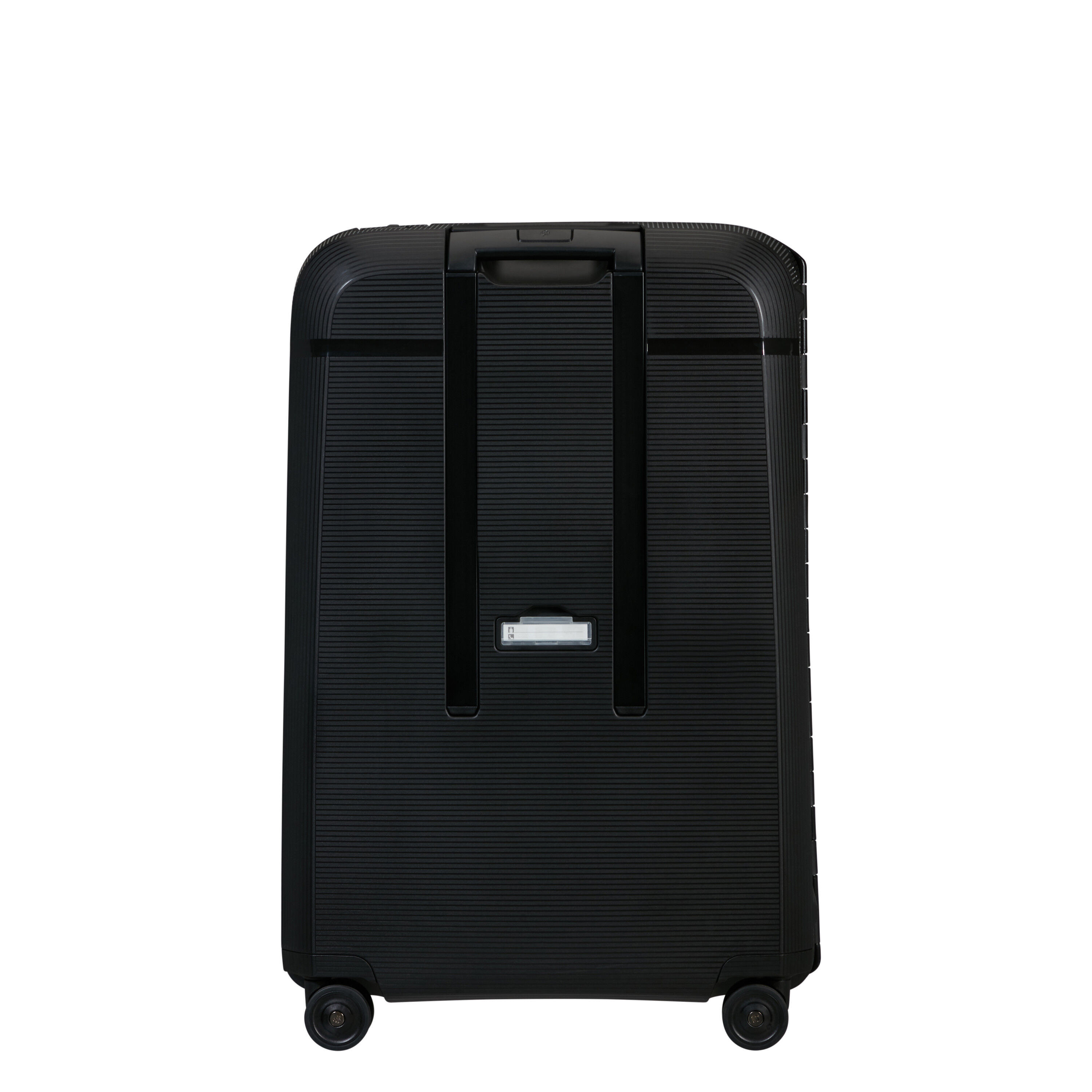 SAMSONITE MAXSUM ECO CARRY-ON SPINNER