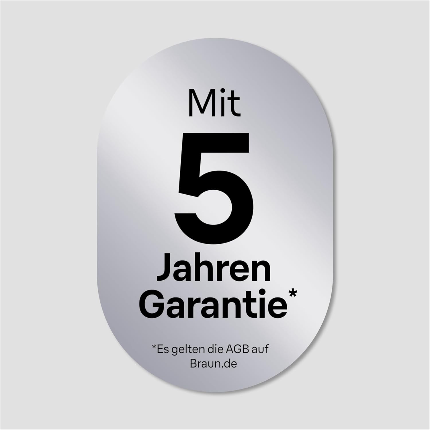 Braun Smart IPL 7 Skin i·expert, Free App, Women's Hair Removal Device, Visible Hair Removal, Designed in Germany, 4 Attachments, Venus Razor, Alternative to Laser Hair Removal, PL7387