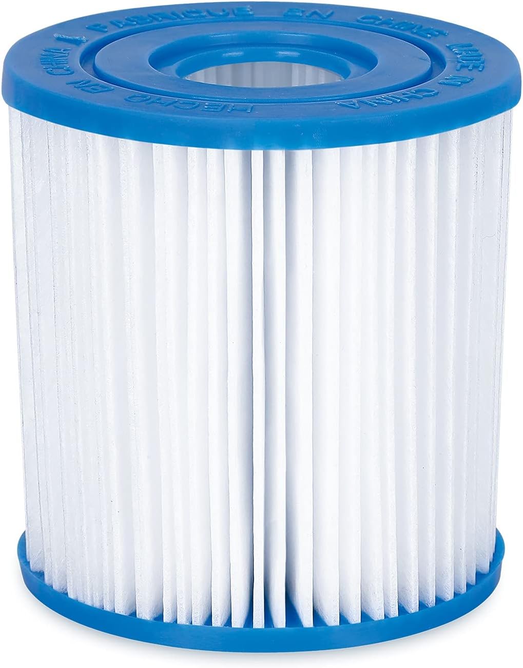 Summer Waves 4.792L Rectangular Swimming Pool P200, 305X76H CM