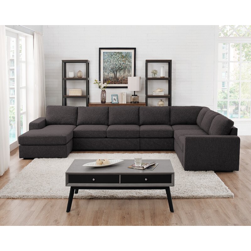 ONLY NEED $89 FREE SHIPPING