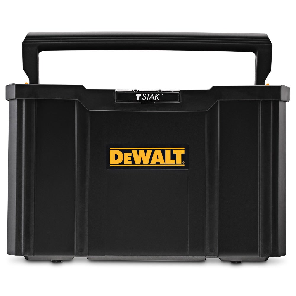 DEWALT TSTAK VII Tote DWST1-71228