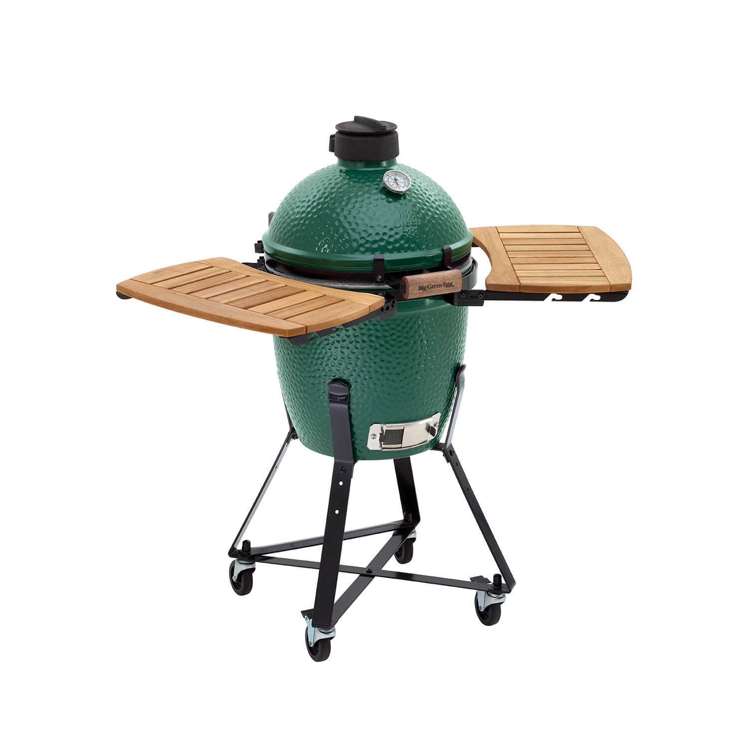 Small BGE Original Kit