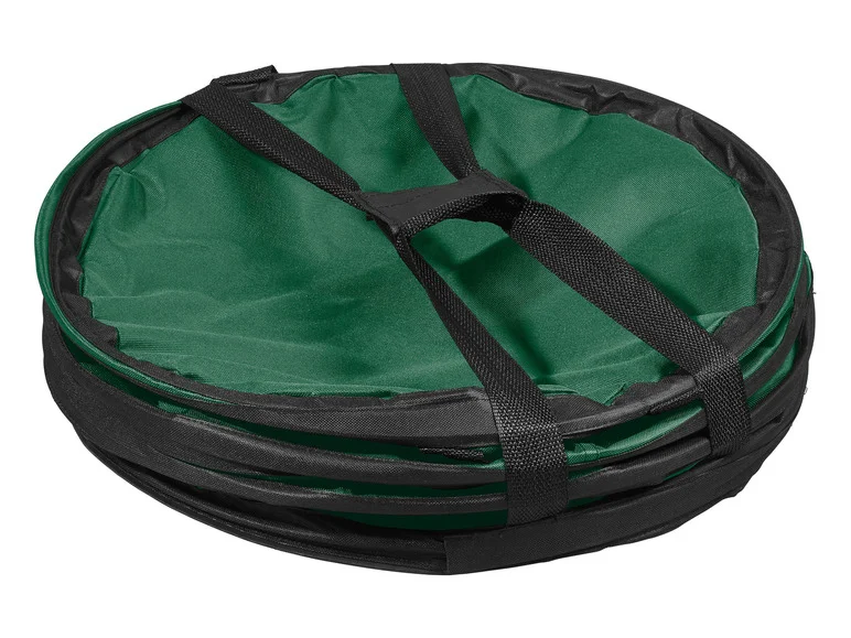 PARKSIDE Sac à végétaux, 85 l