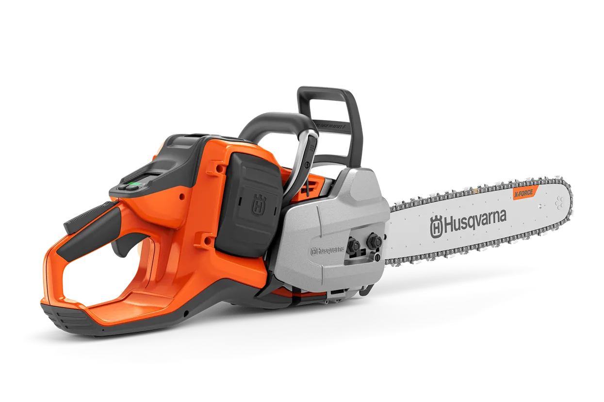Husqvarna 550i XP®