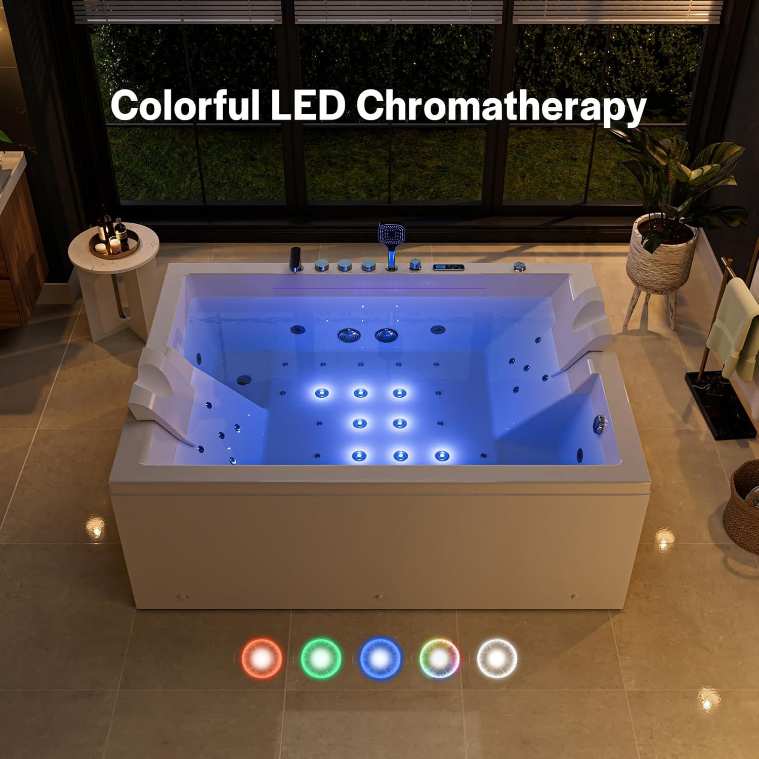 Empava PRO Series 71