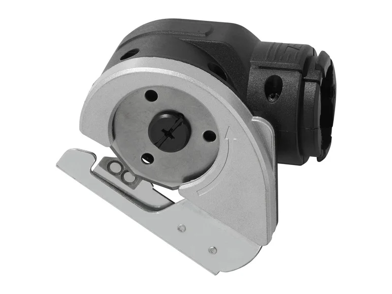 PARKSIDE Visseuse sans fil avec embouts interchangeables PAS D7