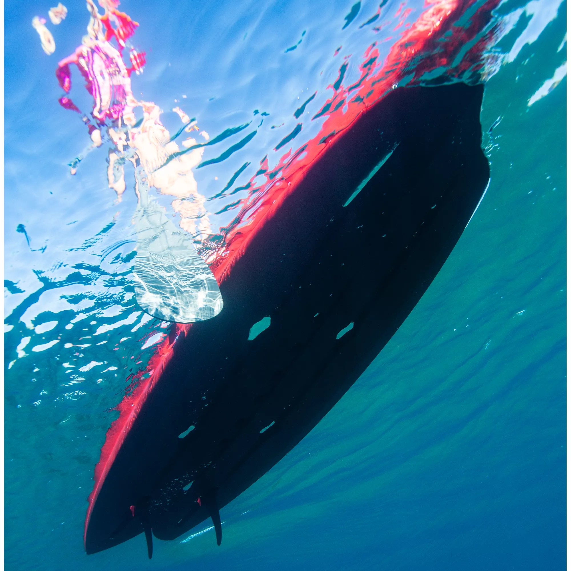 Lifetime Freestyle XL 98 Stand-Up Paddle Board with Paddle