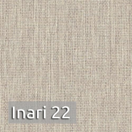 Best Upholstered Box Spring Double Bed Frame with 2 Storage Boxes, Bonell Mattress and Topper, for a Stylish Bedroom, Graphite (Inari 94), 180 x 200 cm