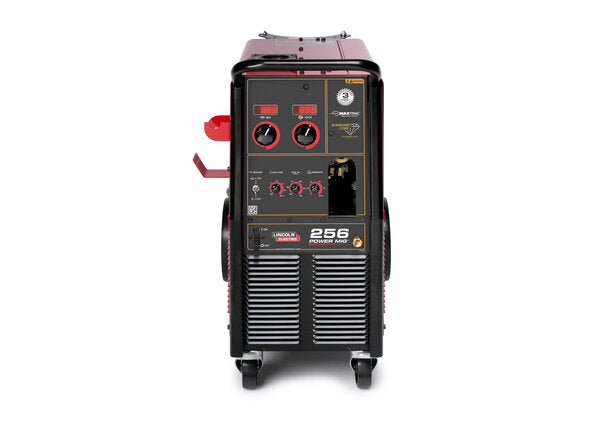 POWER MIG® 256 MIG Welder