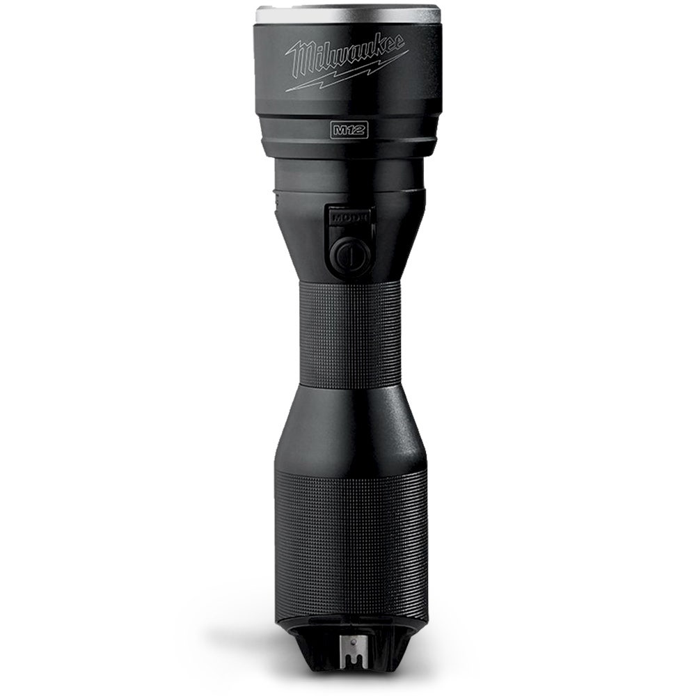 MILWAUKEE 12V Flashlight Skin M12MLED-0