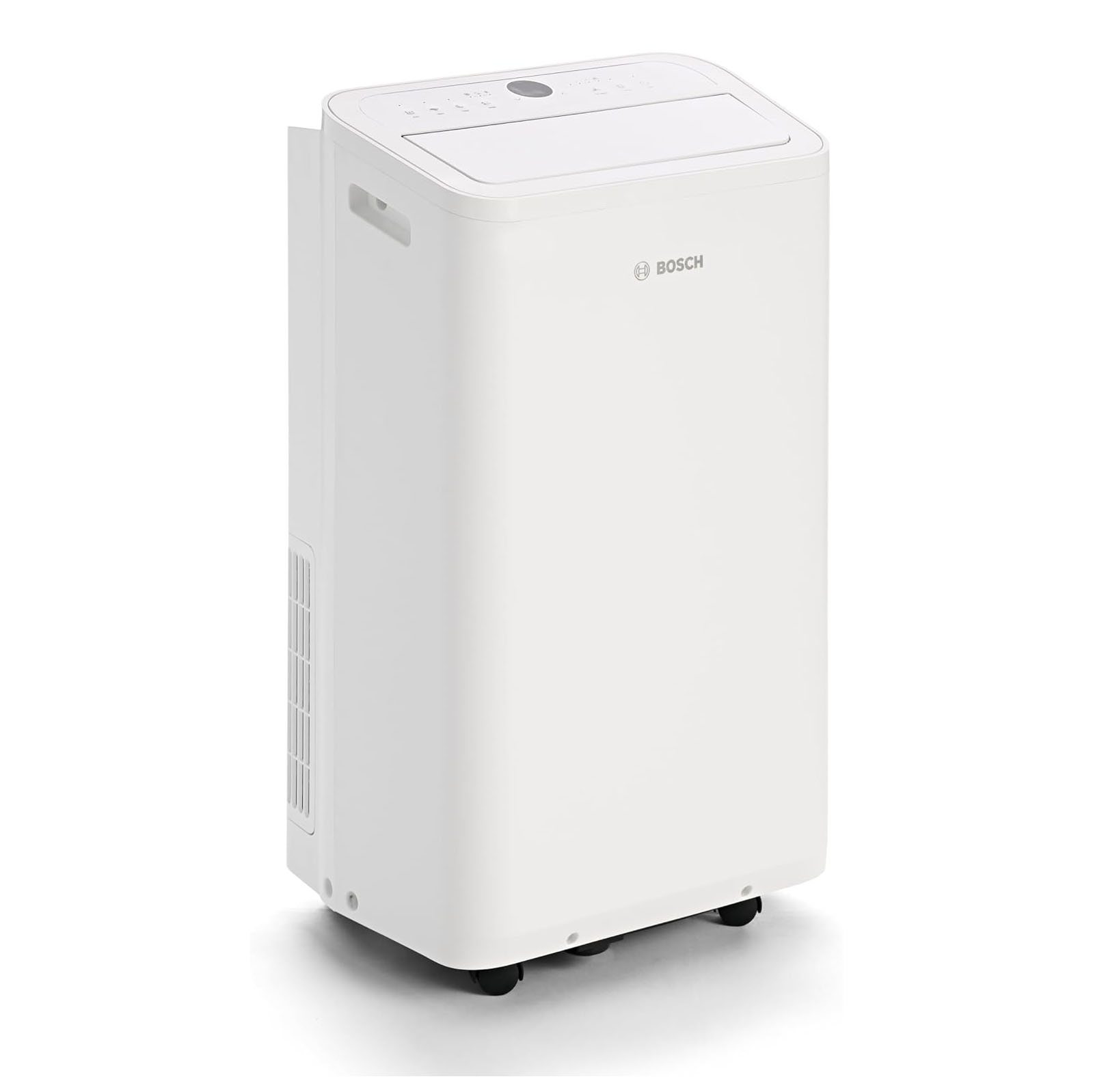 Bosch Cool 2000 Portable AC - 3-in-1: Air Conditioner