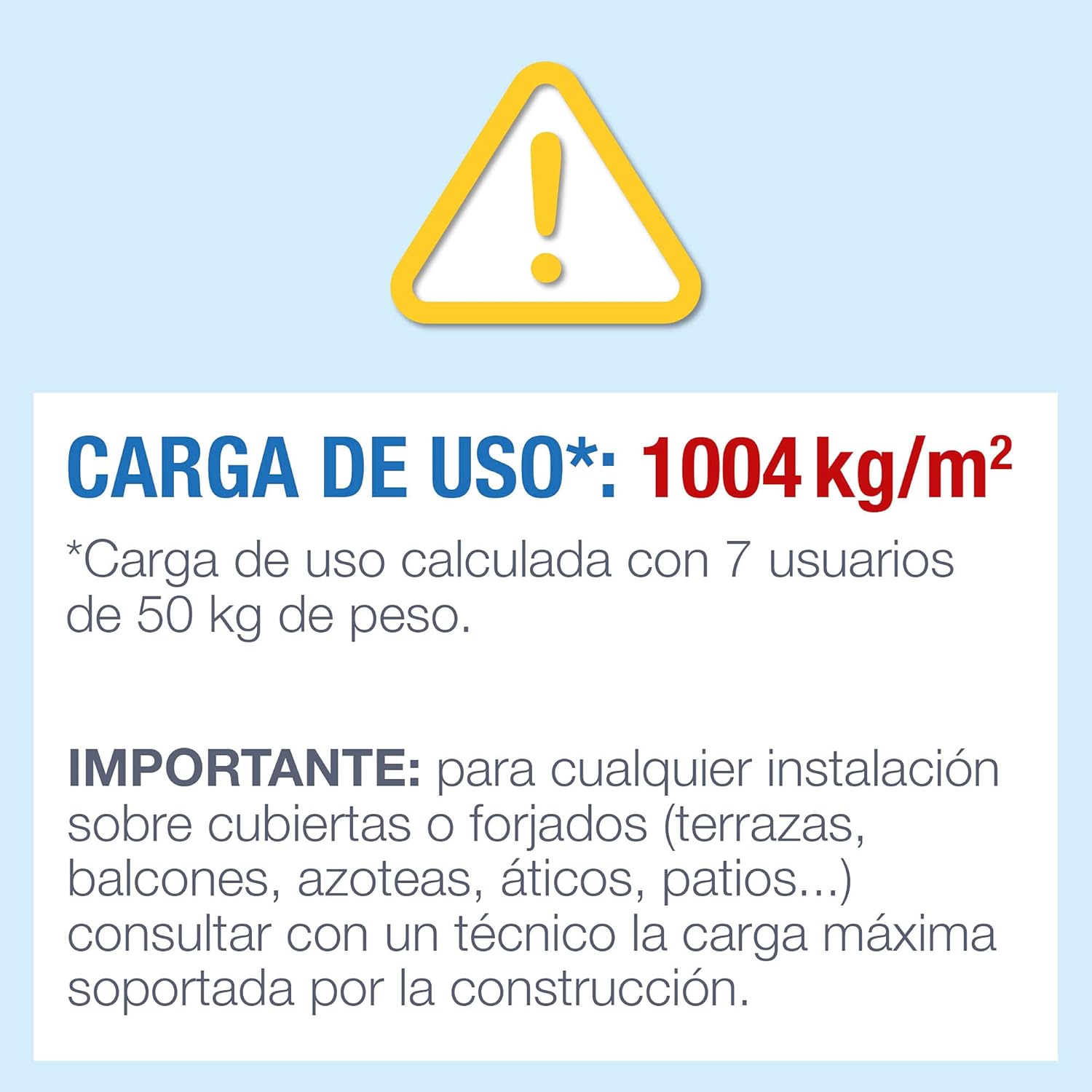 Intex kit Piscine Prism Frame Ovale Tubulaire (l) 5,03 x (l) 2,74 x (h) 1,22m