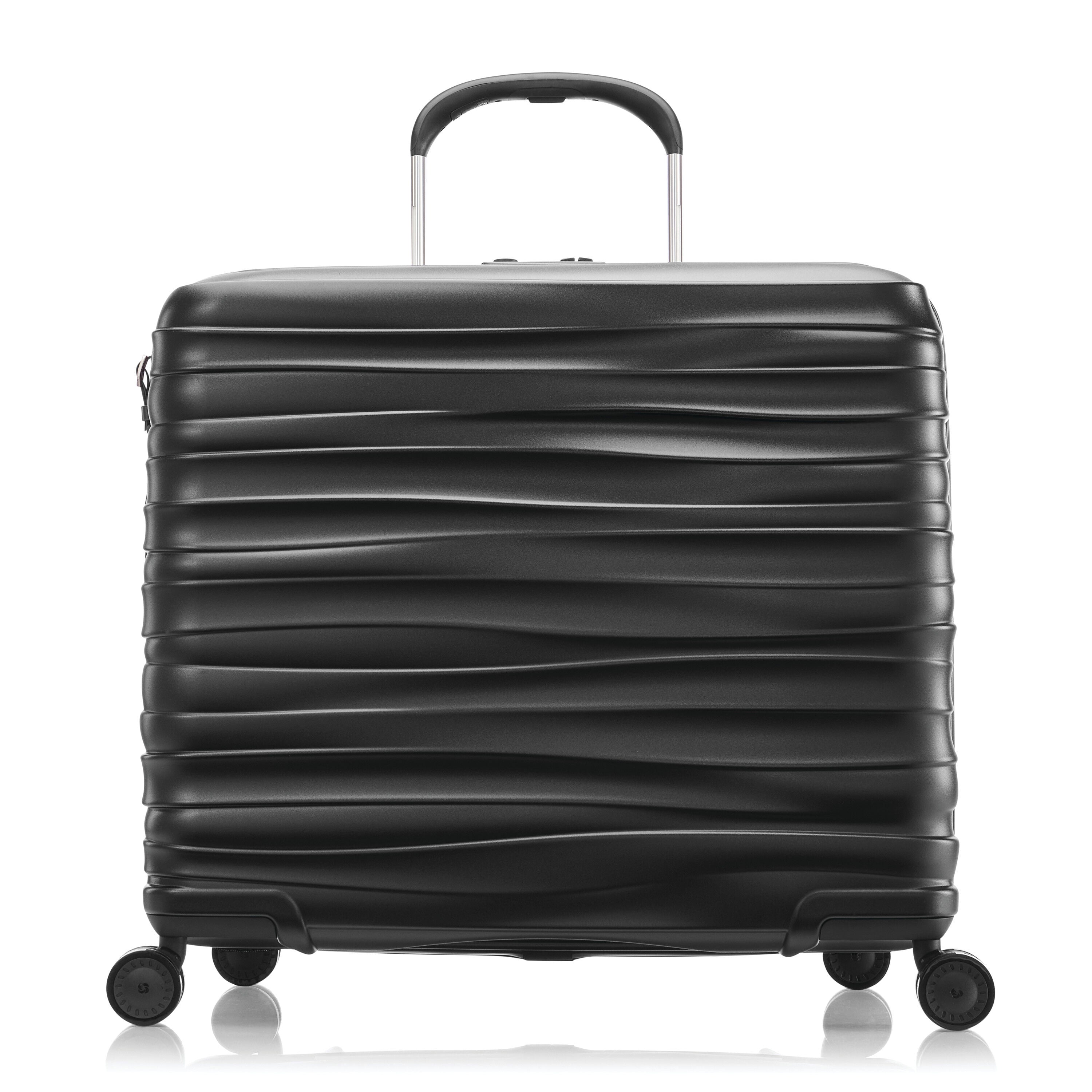 SAMSONITE STRYDE 111 GLIDER LARGE