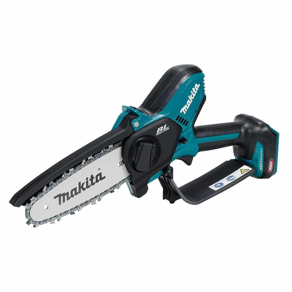 MAKITA 40V 6Inch/15cm Pruning Saw Skin UC029GZ