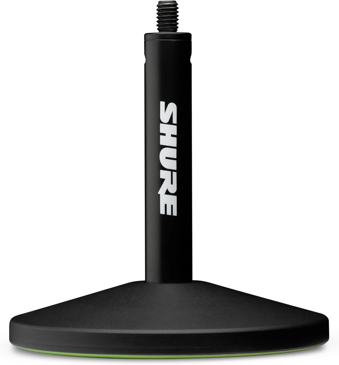 Shure MV6 Micro USB Gaming, USB-C, Microphone Dynamique, Mode Auto Level, Digital Popper Stopper, pour PC Gamers, Streamers