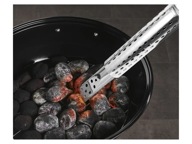 PARKSIDE Désherbeur thermique PUV 2000 C2, 2000 W