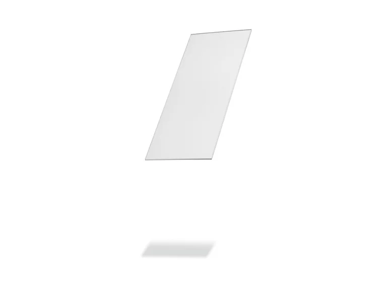 PARKSIDE Kit d'écrans de rechange pour casque de soudure PSES 3 A1, 3 pièces