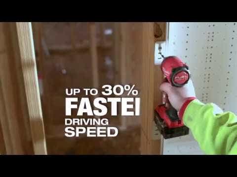 MILWAUKEE 18V Fuel™ 1/4" Hex Impact Driver Skin M18FID2-0