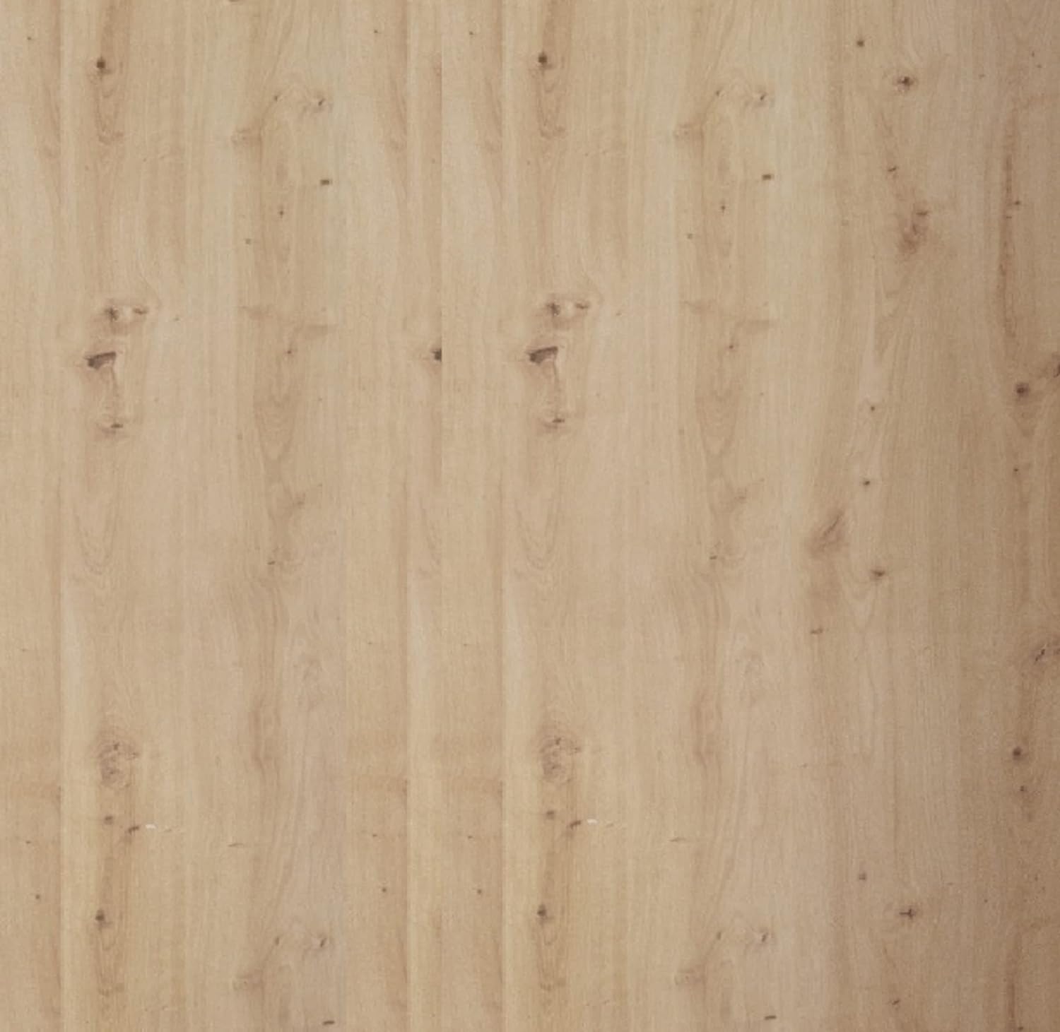 Stilo Country House Kitchen Unit, White, 250 cm, Fitted Kitchen Unit, Expandable