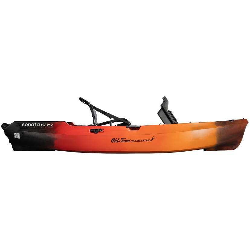 Ocean Kayak Sonata 106 MK