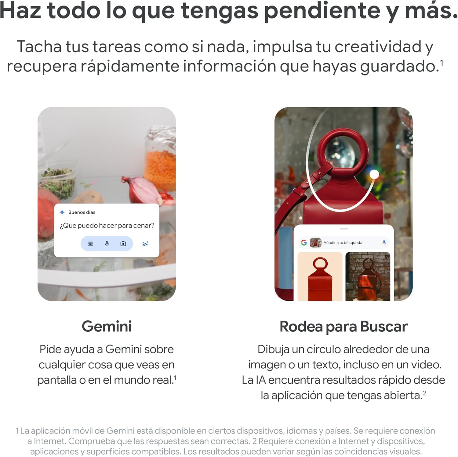 Google Pixel 9 Pro - Unlocked Android Smartphone with Gemini, Triple Rear Camera System, 24-Hour Battery Life and 6.3