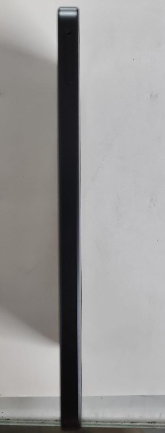 Samsung A266 GALAXY A26 (6.7'' - 8/256GB) BLACK