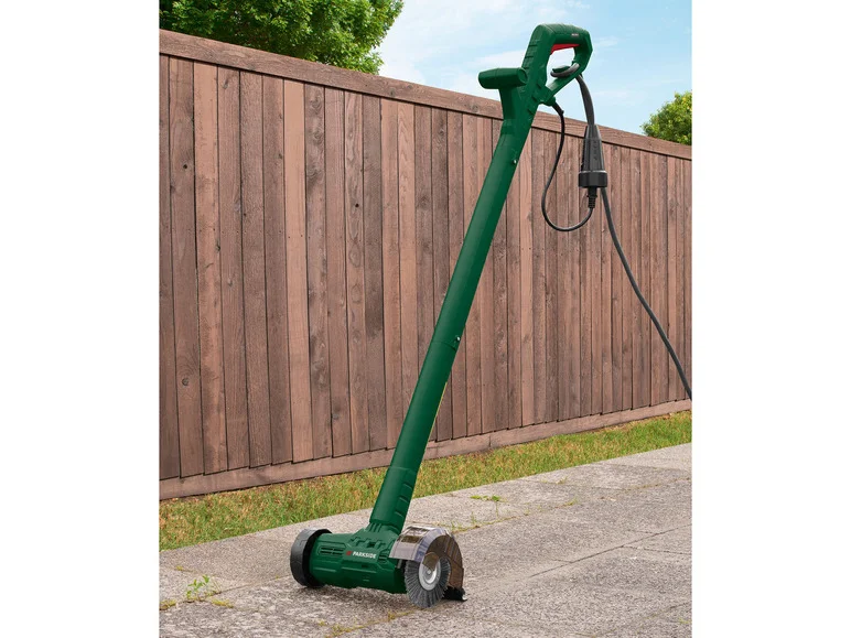 PARKSIDE Brosse universelle PUB 150 A1, 150 W