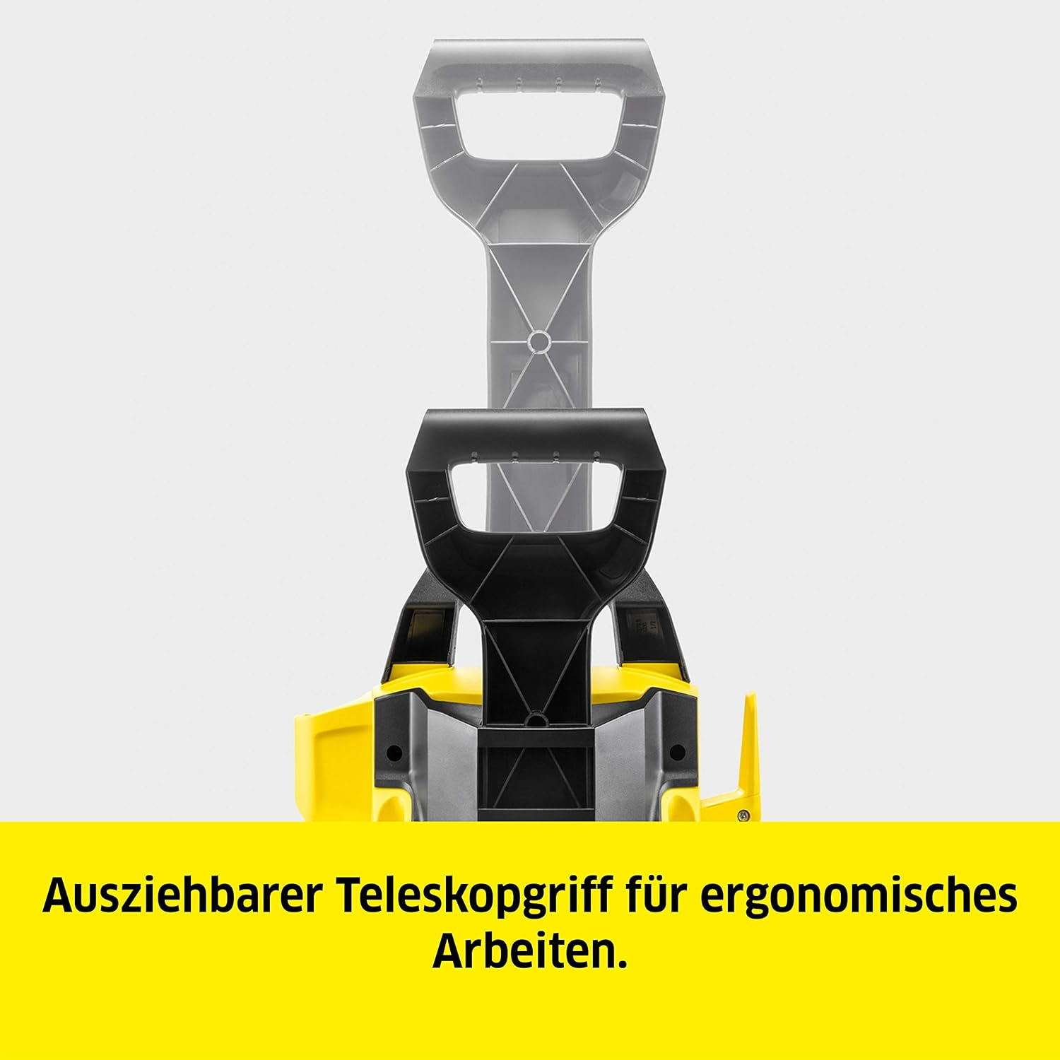 Kärcher K 3 Power Control Home