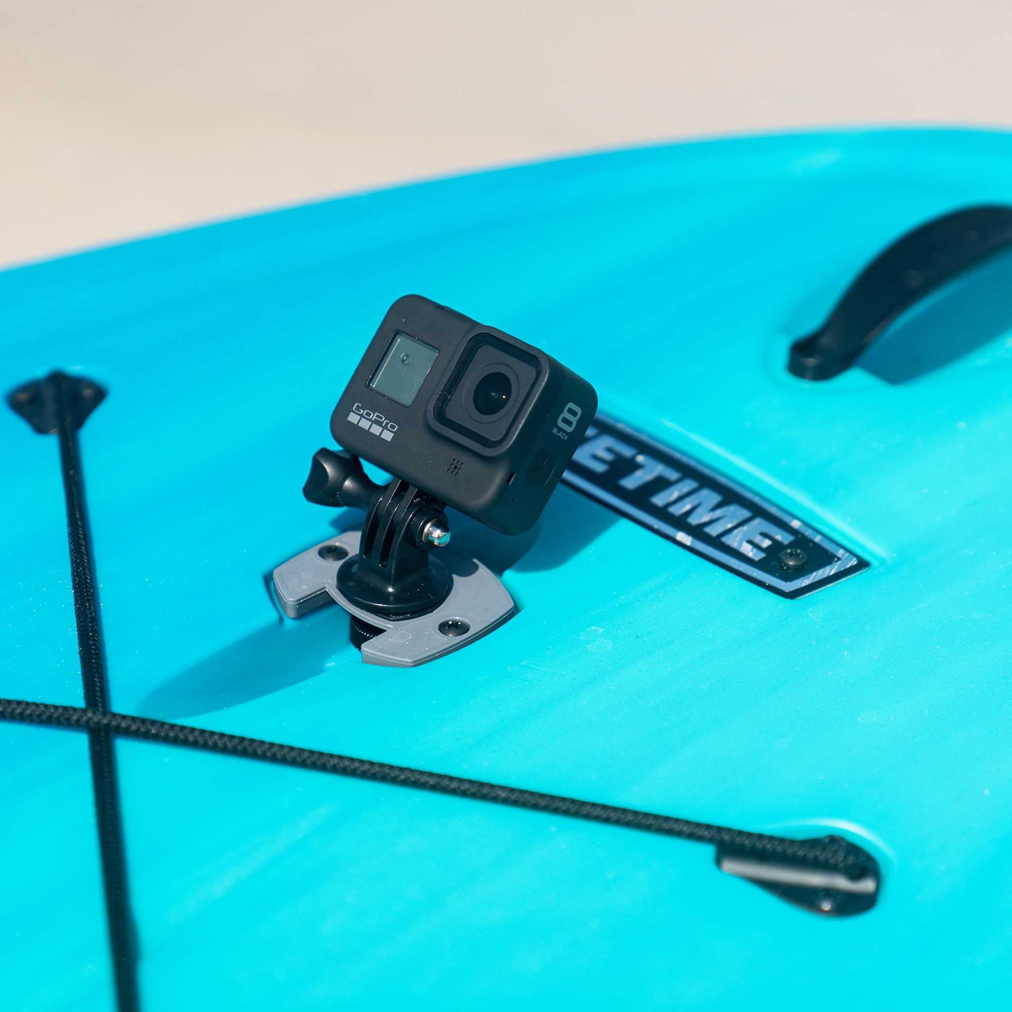 Lifetime Fathom 10 Stand-Up Paddle Board