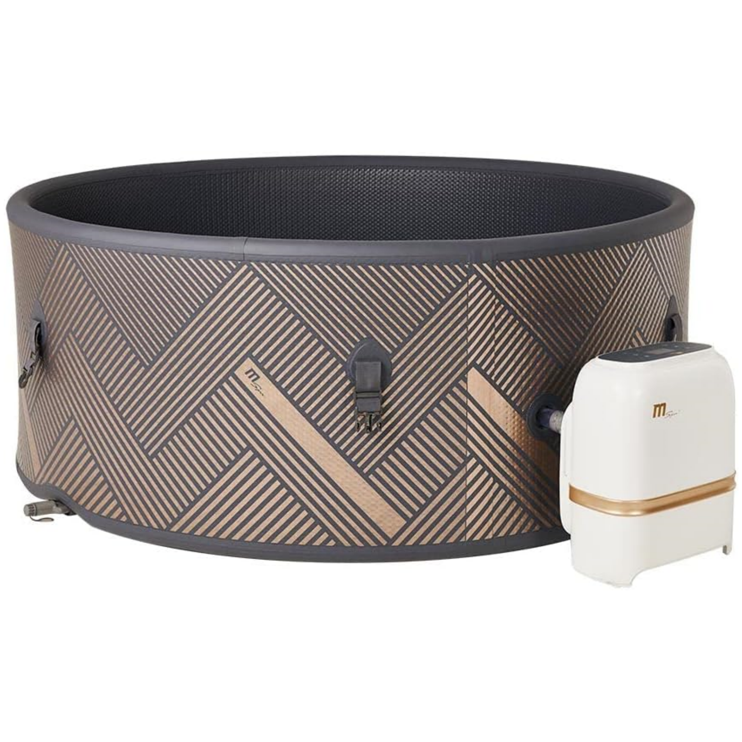 Ships within 48 hours Free delivery to your door