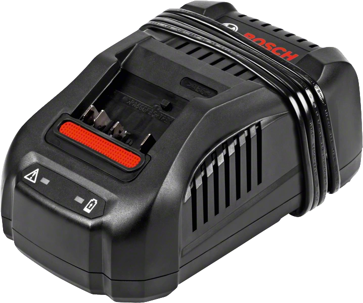 BOSCH COMBI-KIT 4 18V TOOLS