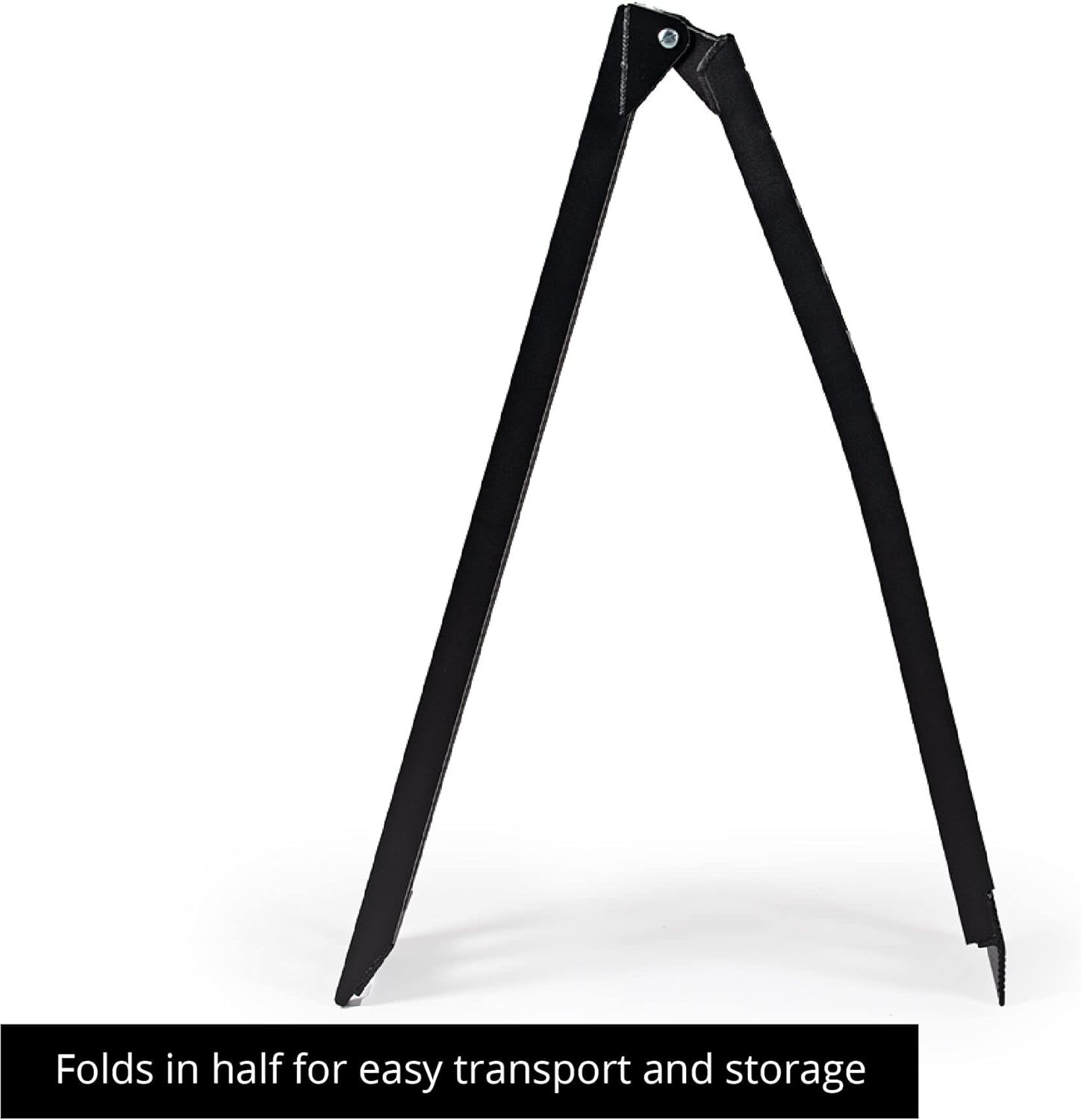 Ramps 8' Arched ATV Loading Ramps - 1,200 lb. Capacity