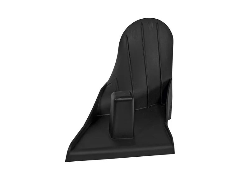 PARKSIDE Tondeuse à gazon électrique PRM 1500 B2, 1500 W