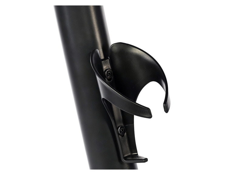 Christopeit Ergometer ET 3.0