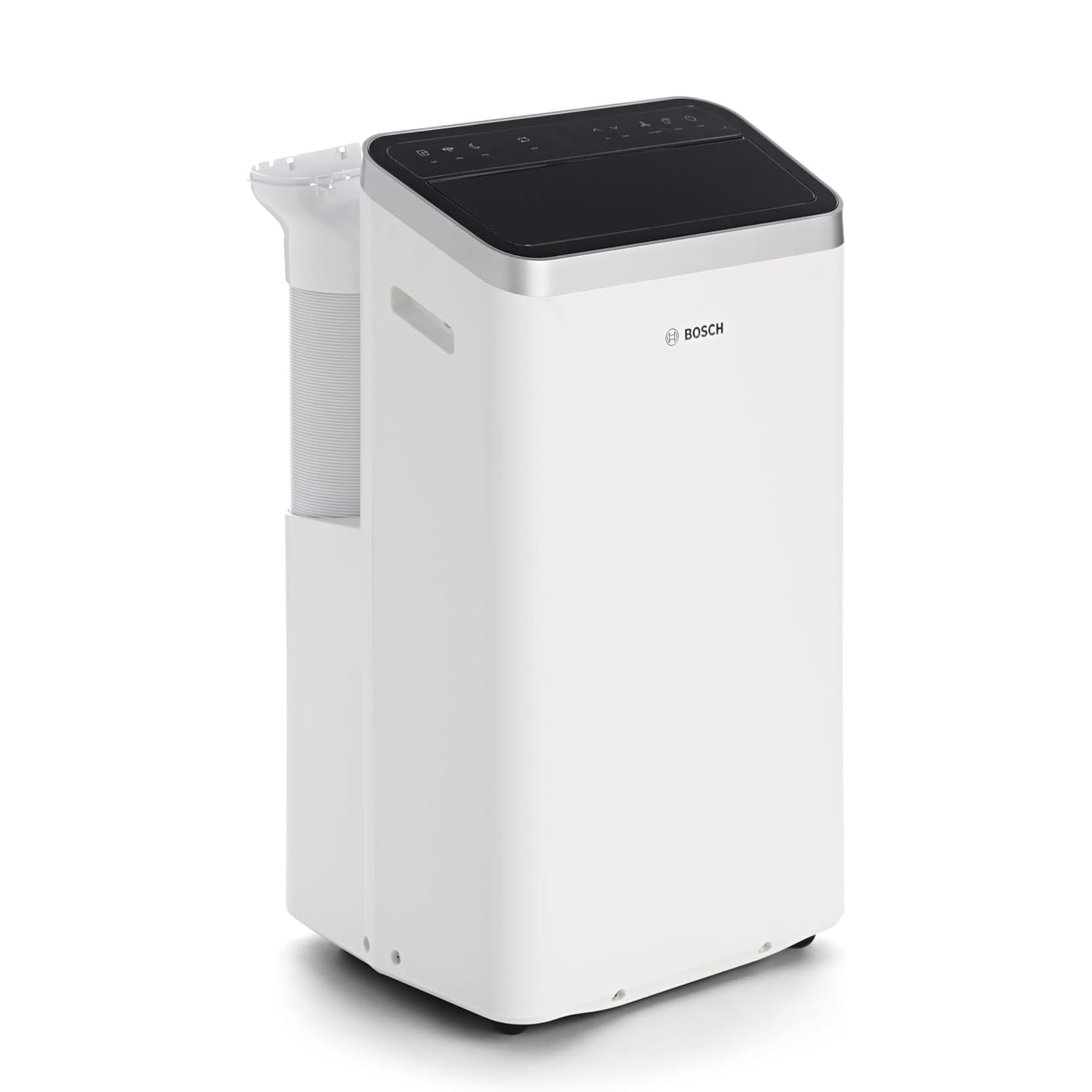 Bosch Cool 2000 Portable AC - 3-in-1: Air Conditioner