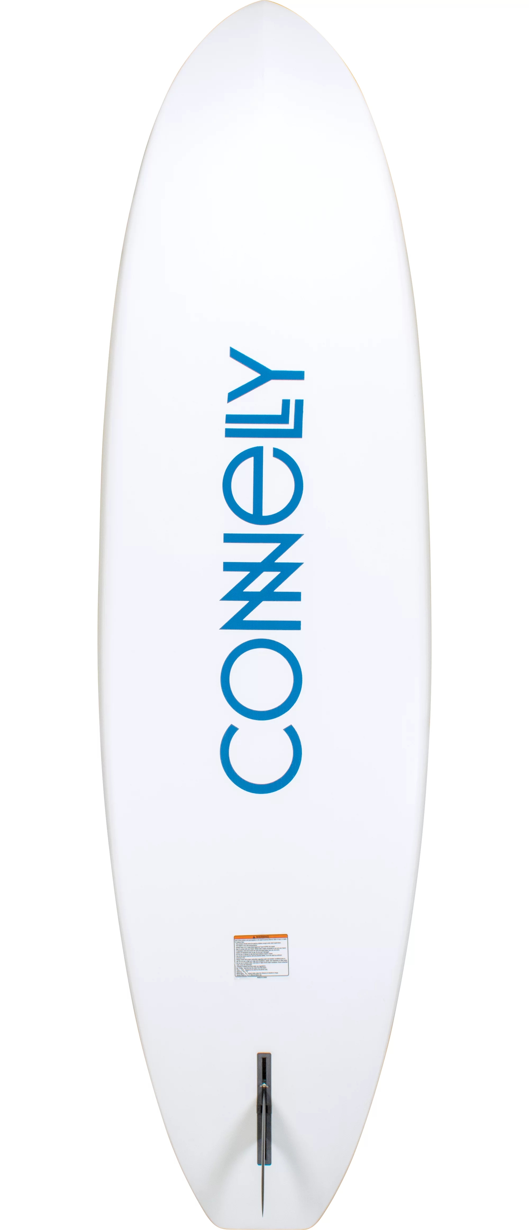 Connelly Voyager 2.0 Stand-Up Paddle Board