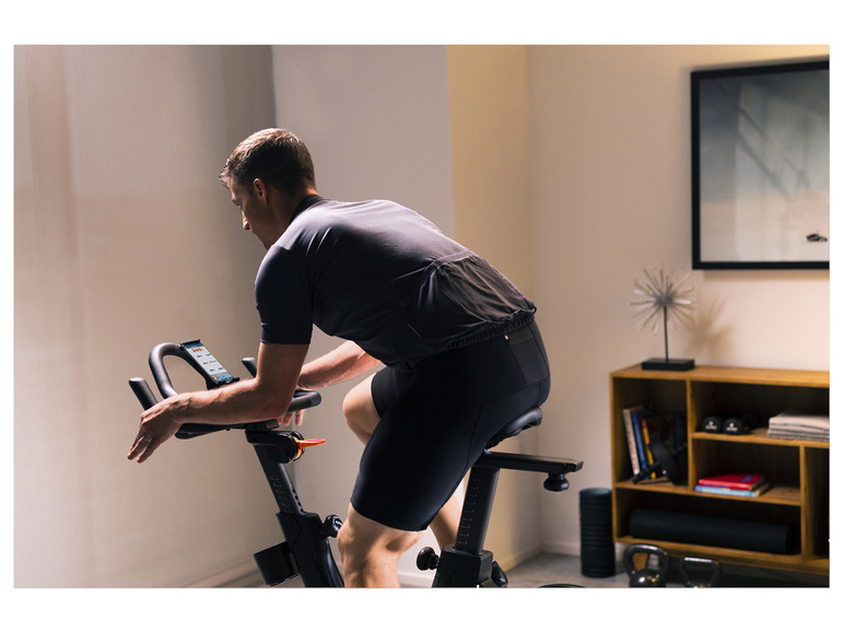 Matrix Matrix ICR50 Indoor Cycle Limited Edition