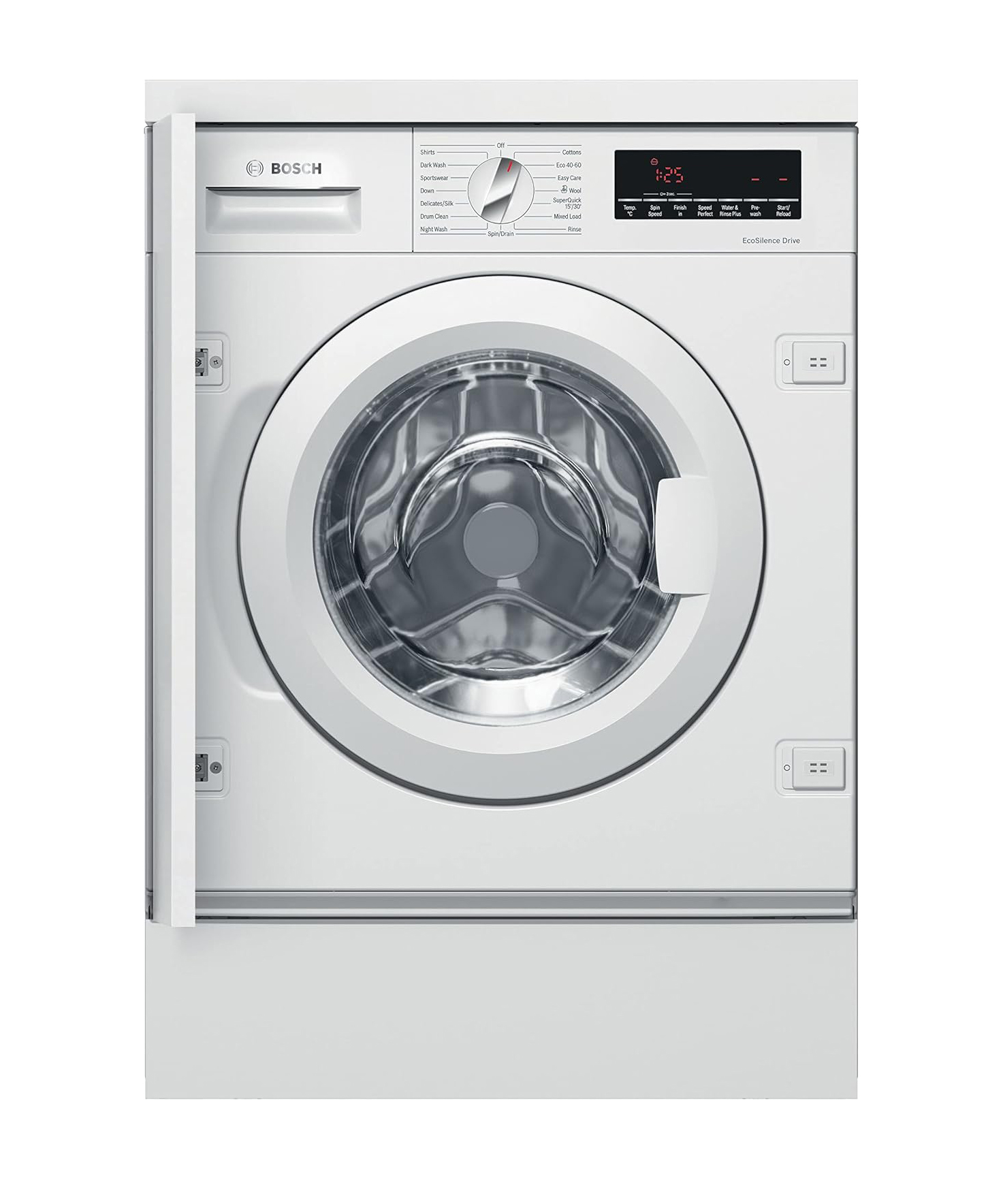 Bosch Home & Kitchen Appliances Serie 6
